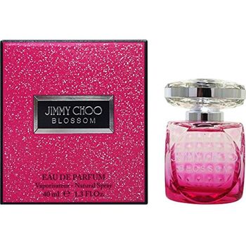 Blossom EDP 